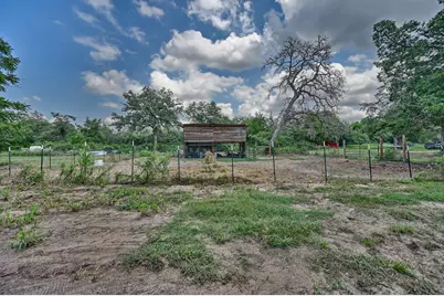 2612 Tiemann Road, New Ulm, TX 78950 - Photo 33