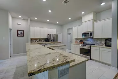 2612 Tiemann Road, New Ulm, TX 78950 - Photo 17