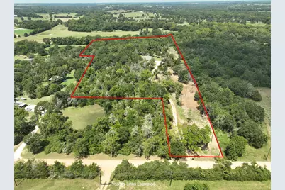 2612 Tiemann Road, New Ulm, TX 78950 - Photo 3