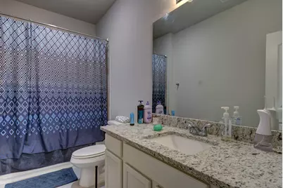 2612 Tiemann Road, New Ulm, TX 78950 - Photo 27