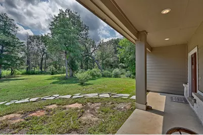 2612 Tiemann Road, New Ulm, TX 78950 - Photo 9