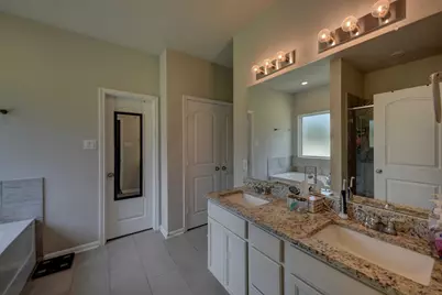 2612 Tiemann Road, New Ulm, TX 78950 - Photo 21