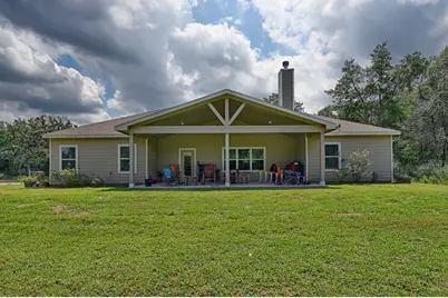 2612 Tiemann Road, New Ulm, TX 78950 - Photo 29