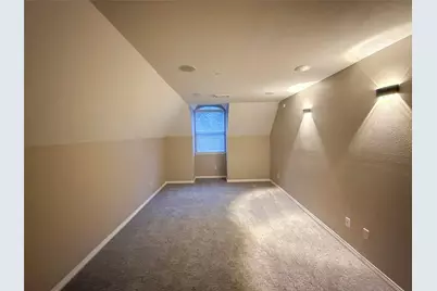 13523 Pegasus Road, Cypress, TX 77429 - Photo 23