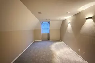 13523 Pegasus Rd, Cypress, TX 77429 - Photo 23