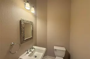 13523 Pegasus Rd, Cypress, TX 77429 - Photo 25