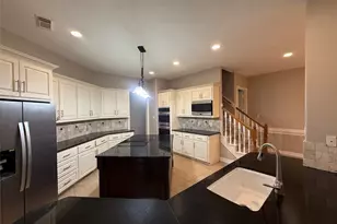 13523 Pegasus Rd, Cypress, TX 77429 - Photo 13