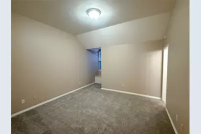 13523 Pegasus Road, Cypress, TX 77429 - Photo 21