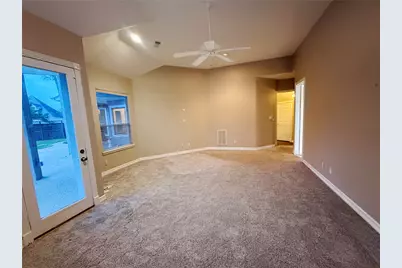 13523 Pegasus Road, Cypress, TX 77429 - Photo 7