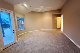 13523 Pegasus Rd, Cypress, TX 77429 - Photo 7