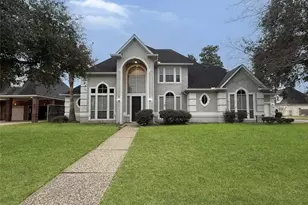 13523 Pegasus Rd, Cypress, TX 77429 - Photo 1