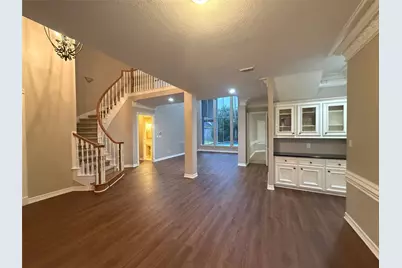 13523 Pegasus Road, Cypress, TX 77429 - Photo 11