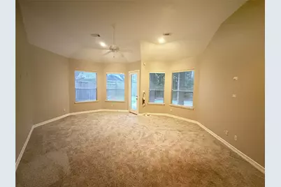 13523 Pegasus Road, Cypress, TX 77429 - Photo 17