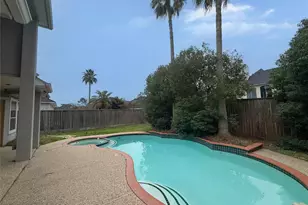 13523 Pegasus Rd, Cypress, TX 77429 - Photo 35