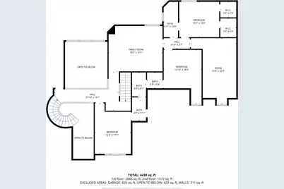 13523 Pegasus Road, Cypress, TX 77429 - Photo 33