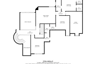 13523 Pegasus Rd, Cypress, TX 77429 - Photo 33