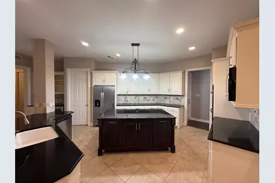 13523 Pegasus Road, Cypress, TX 77429 - Photo 15