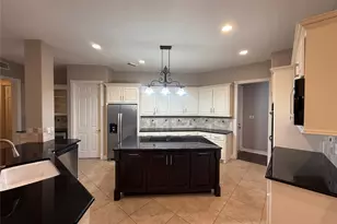 13523 Pegasus Rd, Cypress, TX 77429 - Photo 15