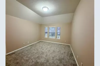 13523 Pegasus Road, Cypress, TX 77429 - Photo 19