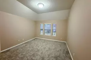 13523 Pegasus Rd, Cypress, TX 77429 - Photo 19