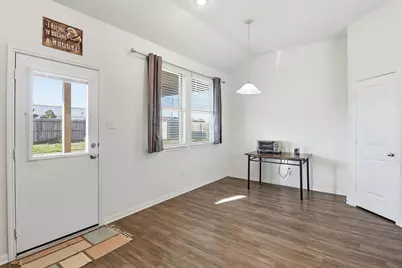 211 White Wing Lane, Sealy, TX 77474 - Photo 13