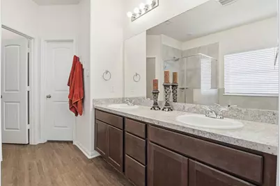 211 White Wing Lane, Sealy, TX 77474 - Photo 21