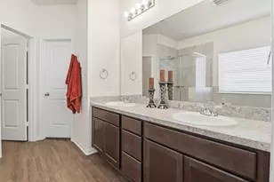 211 White Wing Ln, Sealy, TX 77474 - Photo 21