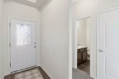 211 White Wing Lane, Sealy, TX 77474 - Photo 25