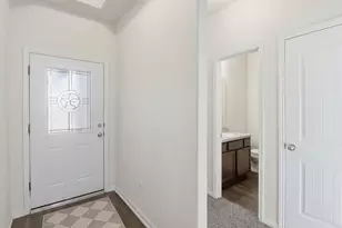 211 White Wing Ln, Sealy, TX 77474 - Photo 25