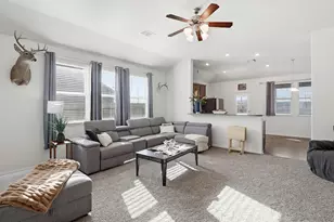 211 White Wing Ln, Sealy, TX 77474 - Photo 1