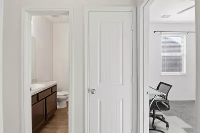 211 White Wing Lane, Sealy, TX 77474 - Photo 27