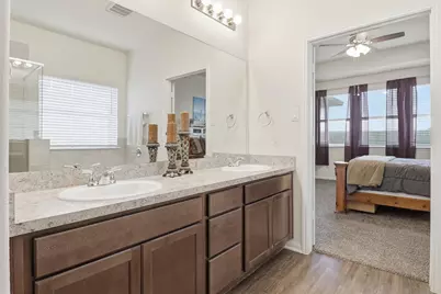 211 White Wing Lane, Sealy, TX 77474 - Photo 23