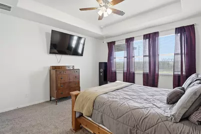 211 White Wing Lane, Sealy, TX 77474 - Photo 17