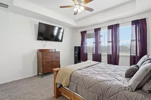 211 White Wing Ln, Sealy, TX 77474 - Photo 17