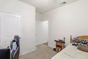 211 White Wing Ln, Sealy, TX 77474 - Photo 37