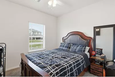 211 White Wing Lane, Sealy, TX 77474 - Photo 33