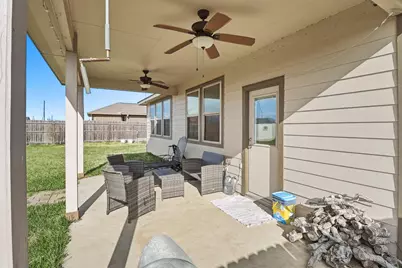 211 White Wing Lane, Sealy, TX 77474 - Photo 39