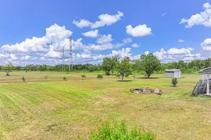 14515 FM523, Angleton, TX 77515 - Photo 7
