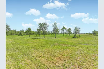 14515 Fm 523, Angleton, TX 77515 - Photo 3
