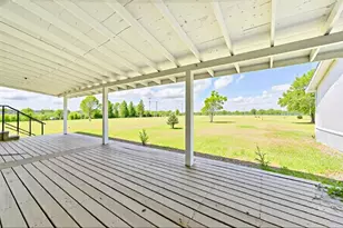 14515 FM523, Angleton, TX 77515 - Photo 25