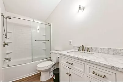 14515 Fm 523, Angleton, TX 77515 - Photo 23