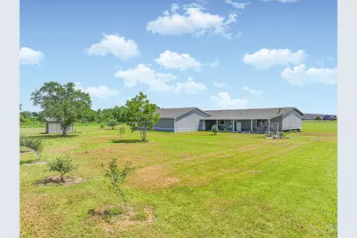 14515 Fm 523, Angleton, TX 77515 - Photo 5