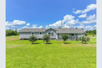 14515 Fm 523, Angleton, TX 77515 - Photo 9