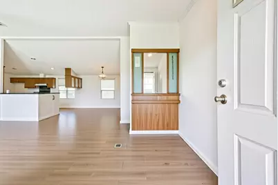 14515 Fm 523, Angleton, TX 77515 - Photo 11