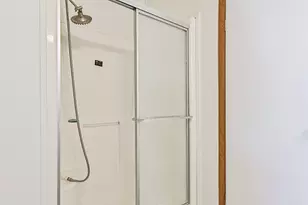 14515 FM523, Angleton, TX 77515 - Photo 19