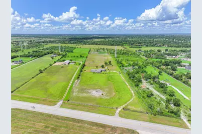 14515 Fm 523, Angleton, TX 77515 - Photo 1