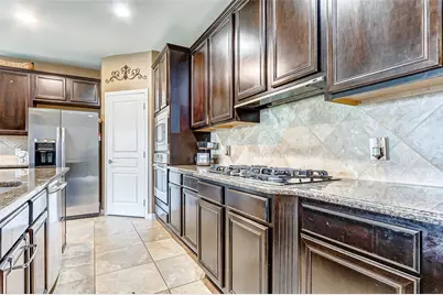 13407 Douglas Lake Road, Houston, TX 77044 - Photo 9