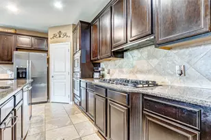 13407 Douglas Lake Rd, Houston, TX 77044 - Photo 9