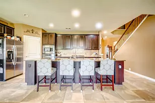 13407 Douglas Lake Rd, Houston, TX 77044 - Photo 7