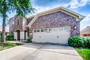 13407 Douglas Lake Rd, Houston, TX 77044 - Photo 27